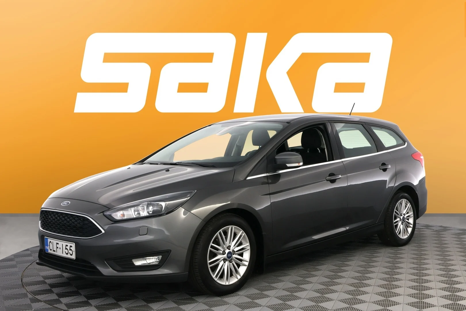 Car Image - 014q648F3KIzCJfE1QmoCh