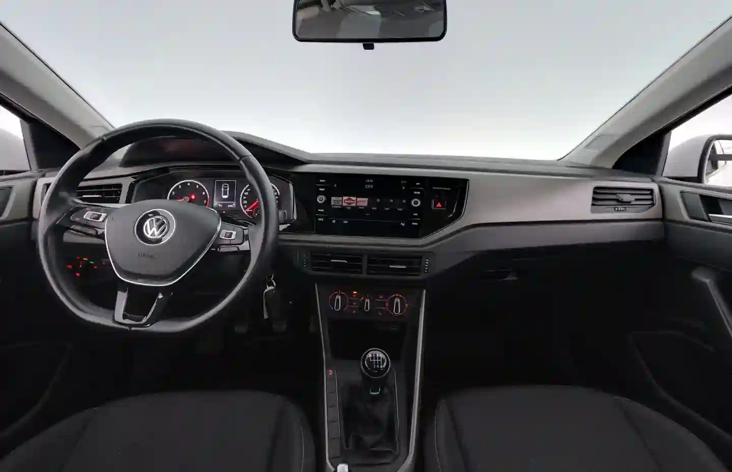 Car Image - 1HWujTbwPFYFKzY1fRlYcv