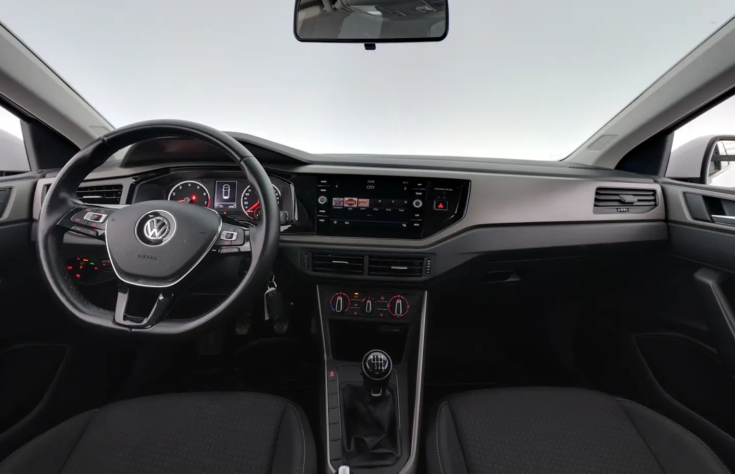 Car Image - 1HWujTbwPFYFKzY1fRlYcv