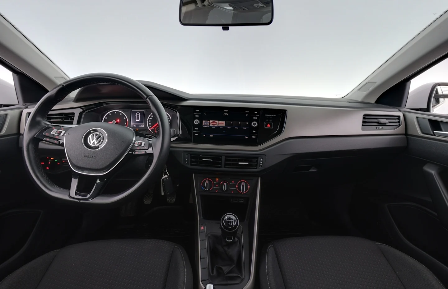 Car Image - 1HWujTbwPFYFKzY1fRlYcv