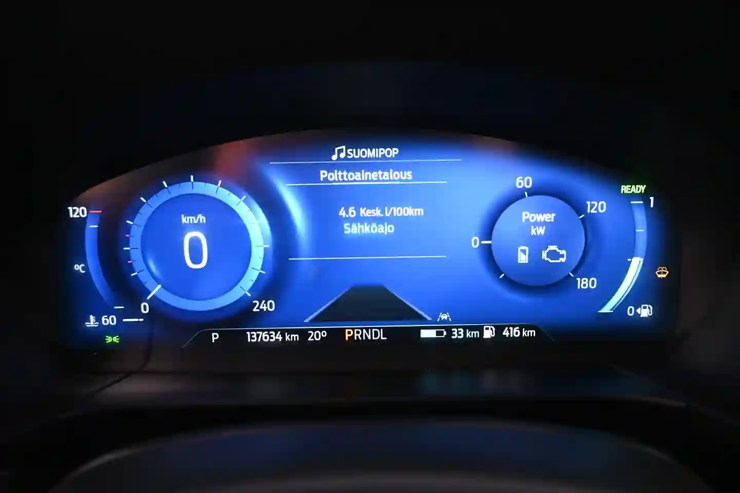 Car Image - 2ooH5lXekg79L5gwgmrIU7
