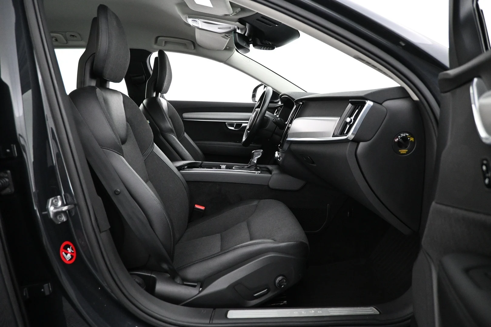 Car Image - 5WwIIPjTXBUgwAAY0dx388