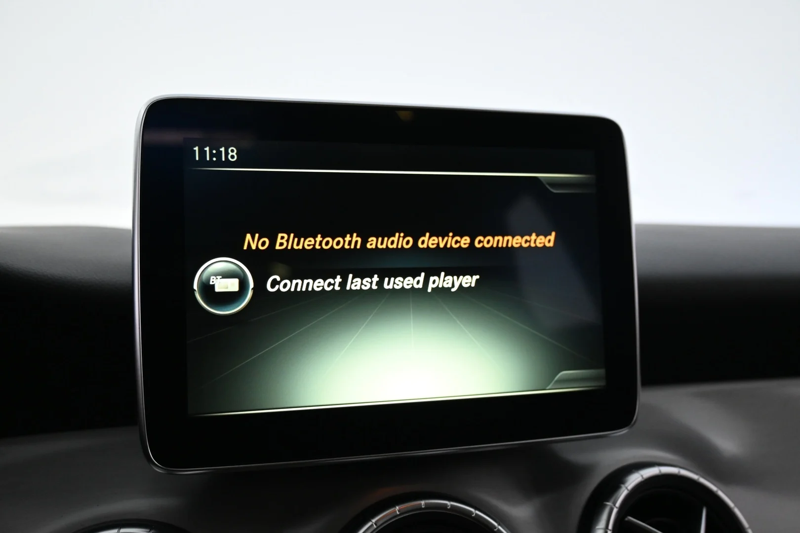 Car Image - 53VC5y9v5ghloNjKO8vSbp