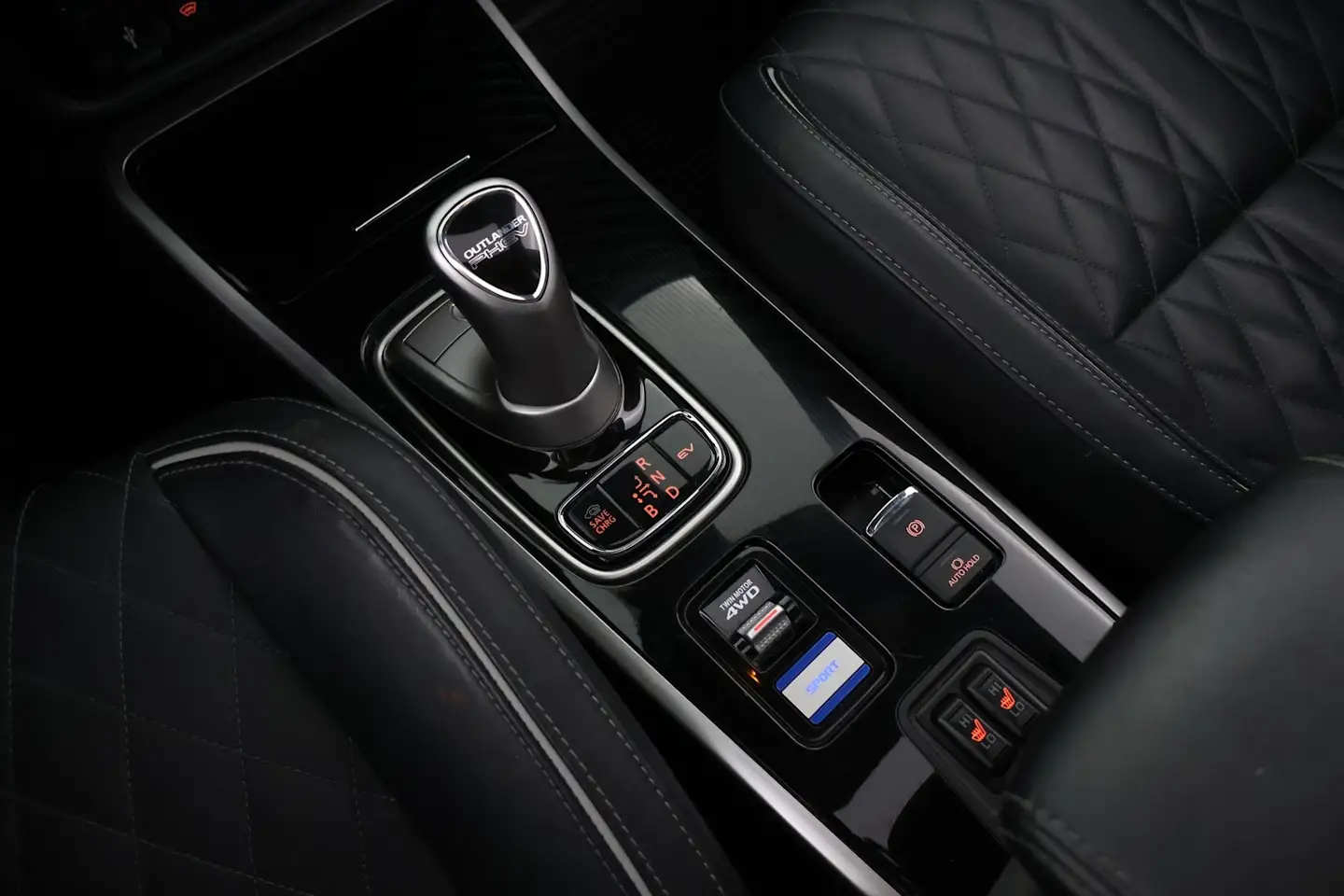 Car Image - 69egF1PJWzSCR4XdpE0BQM