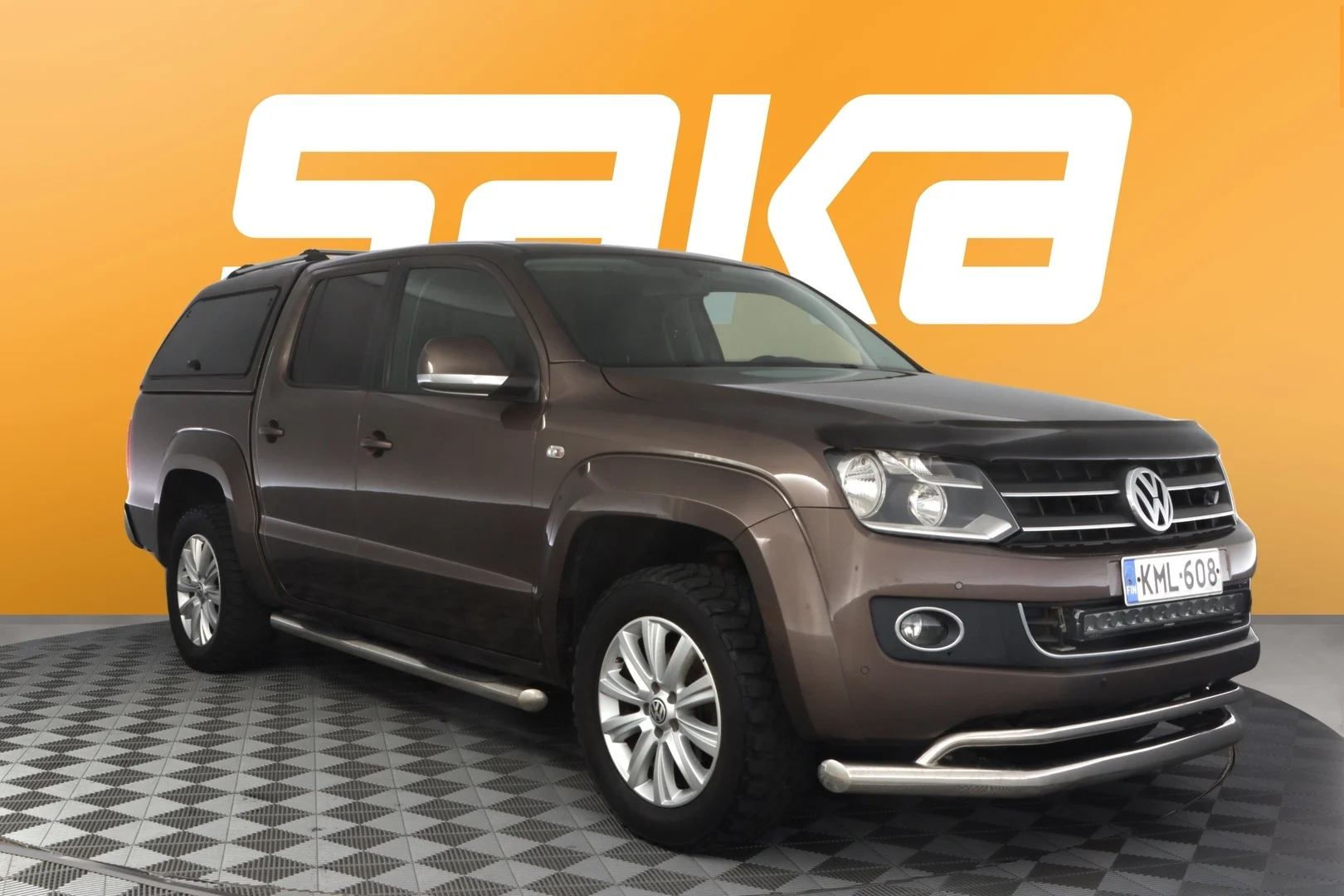 Car Image - 5347cMN4wiGOxn8dyDA4sZ