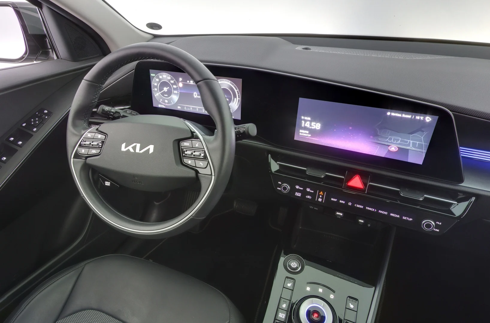 Car Image - 3jfgTCZzN1HKSaAFBK8vmn