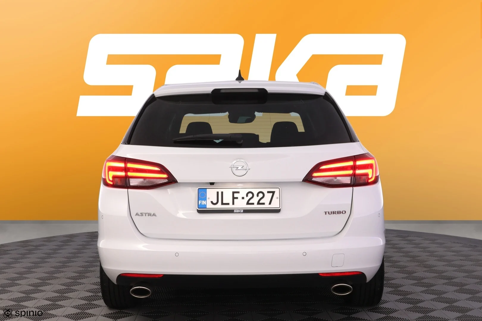 Car Image - 6hvtFrNhQKJZwq1AxhuVnD