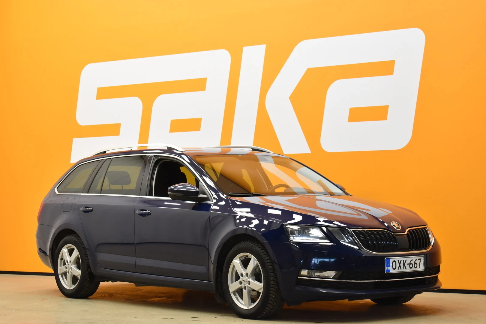 Car Image - 1Rq7IawoLFcmRvsv87PvUB