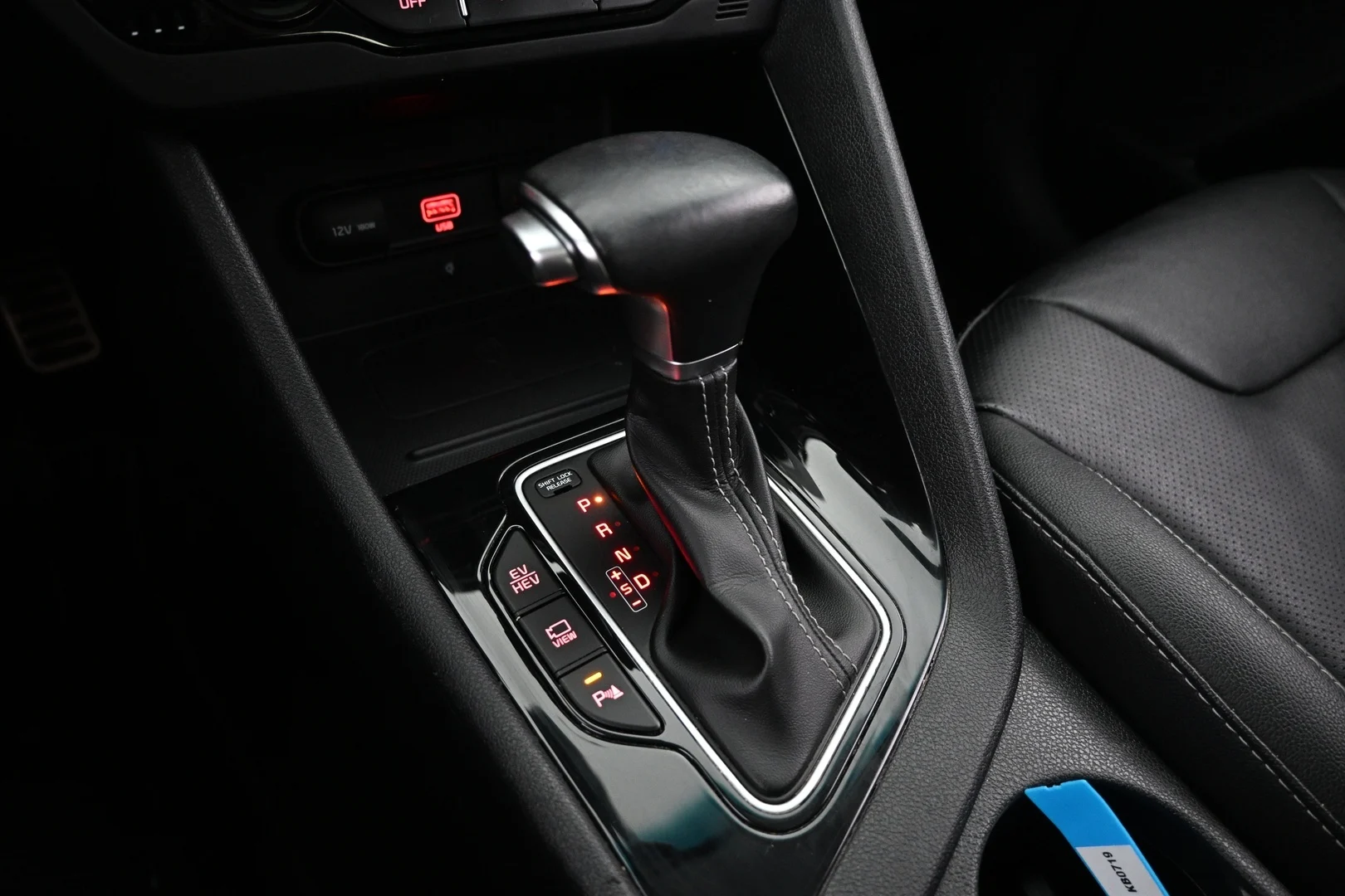 Car Image - 7Hvb1YTyE2f2AYRQlyY3A6