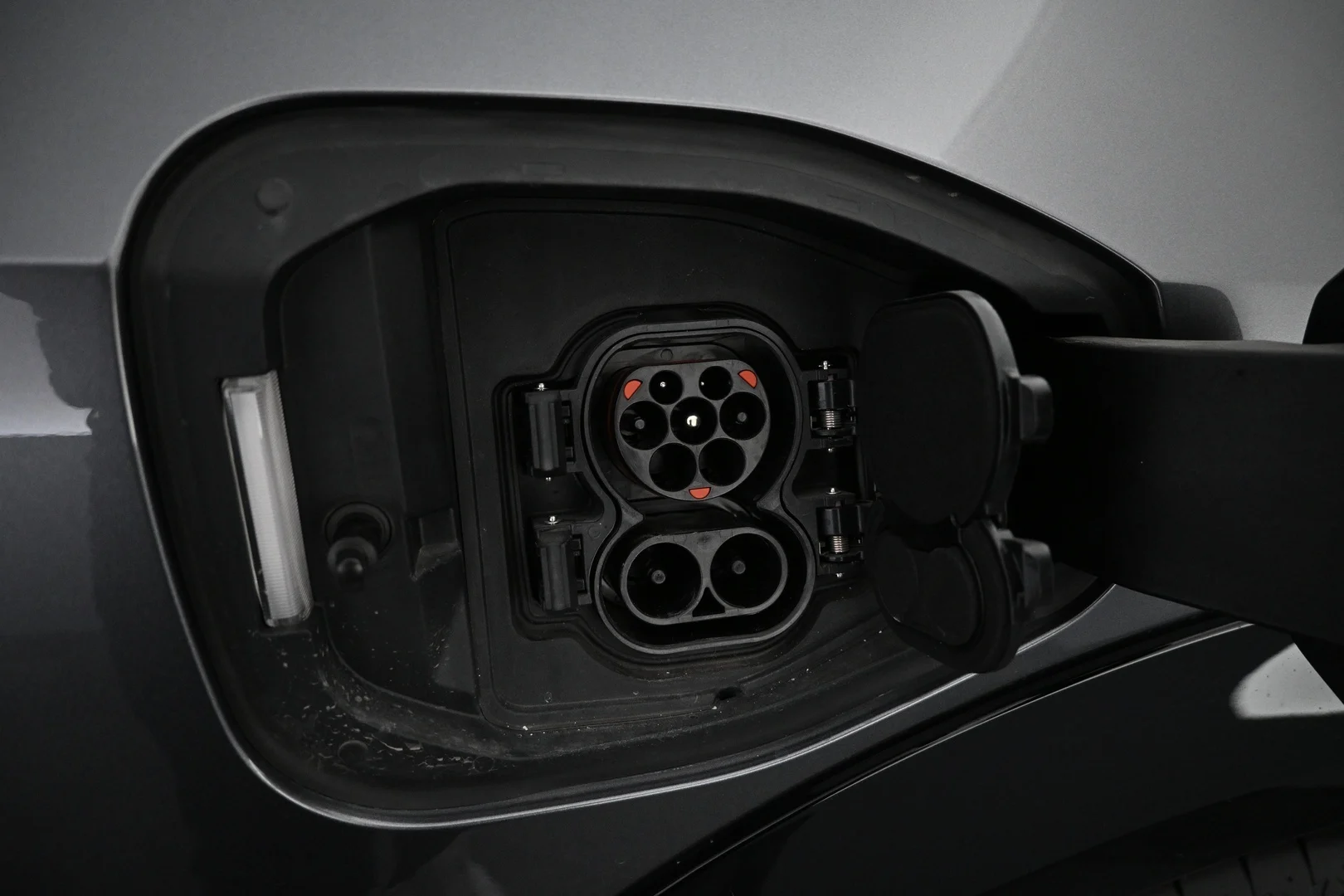 Car Image - J8yWjZs1l1rqztCu1ckbr