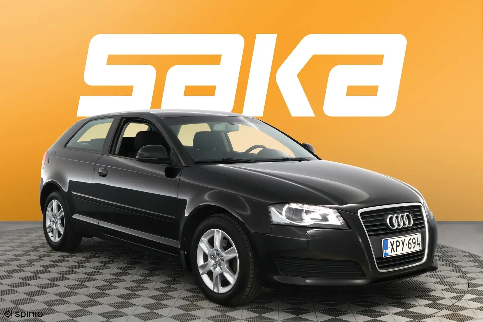 Car Image - 77i0YOQxEd3REugvMcAYaY