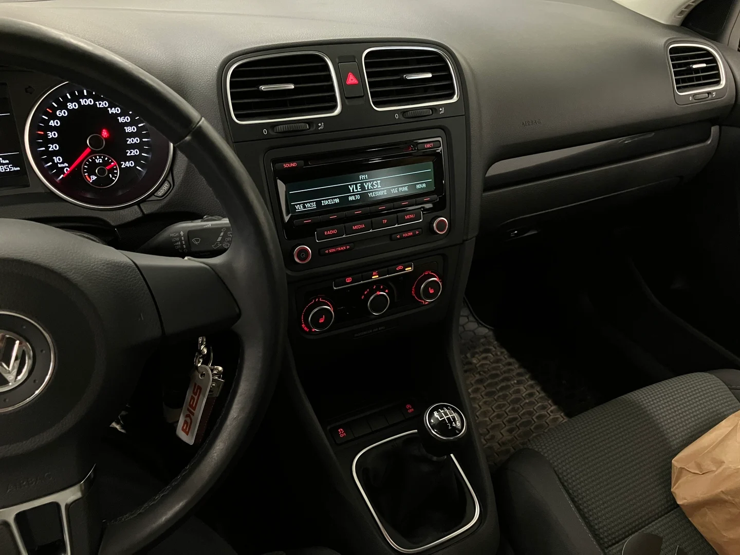 Car Image - 4JxeW0vSawK9BEFXHcvYv6