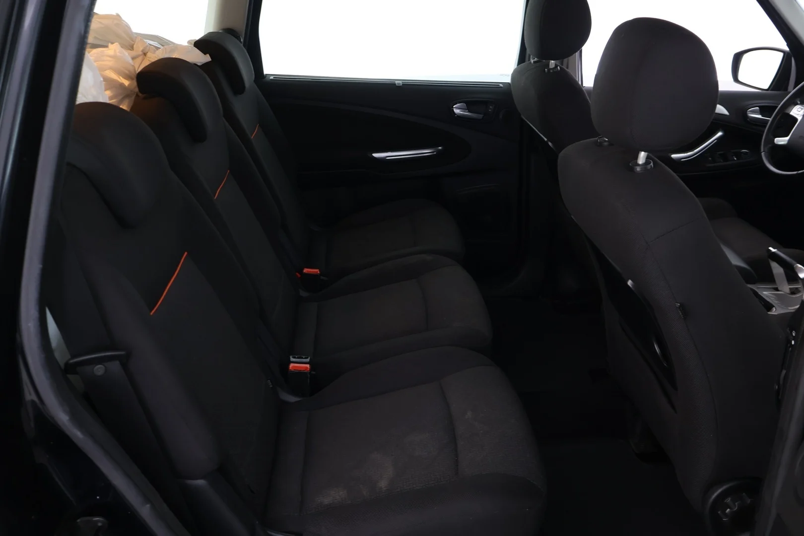 Car Image - 66ke3jZoav2xRwLmXjRZ3L