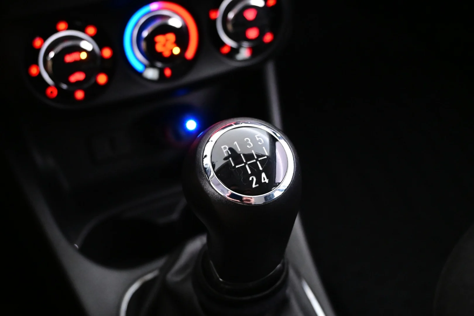 Car Image - 537KX8wTzJSBCjtu6I2tQF