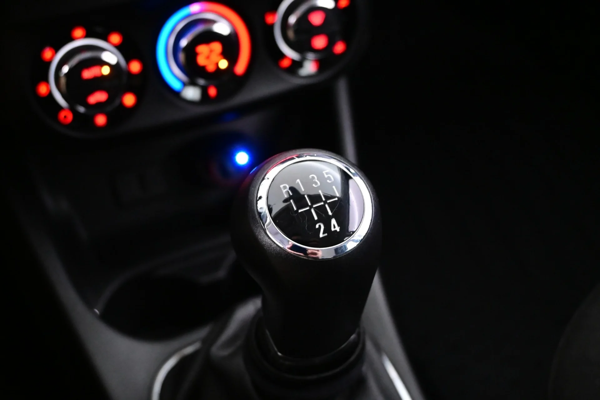 Car Image - 537KX8wTzJSBCjtu6I2tQF