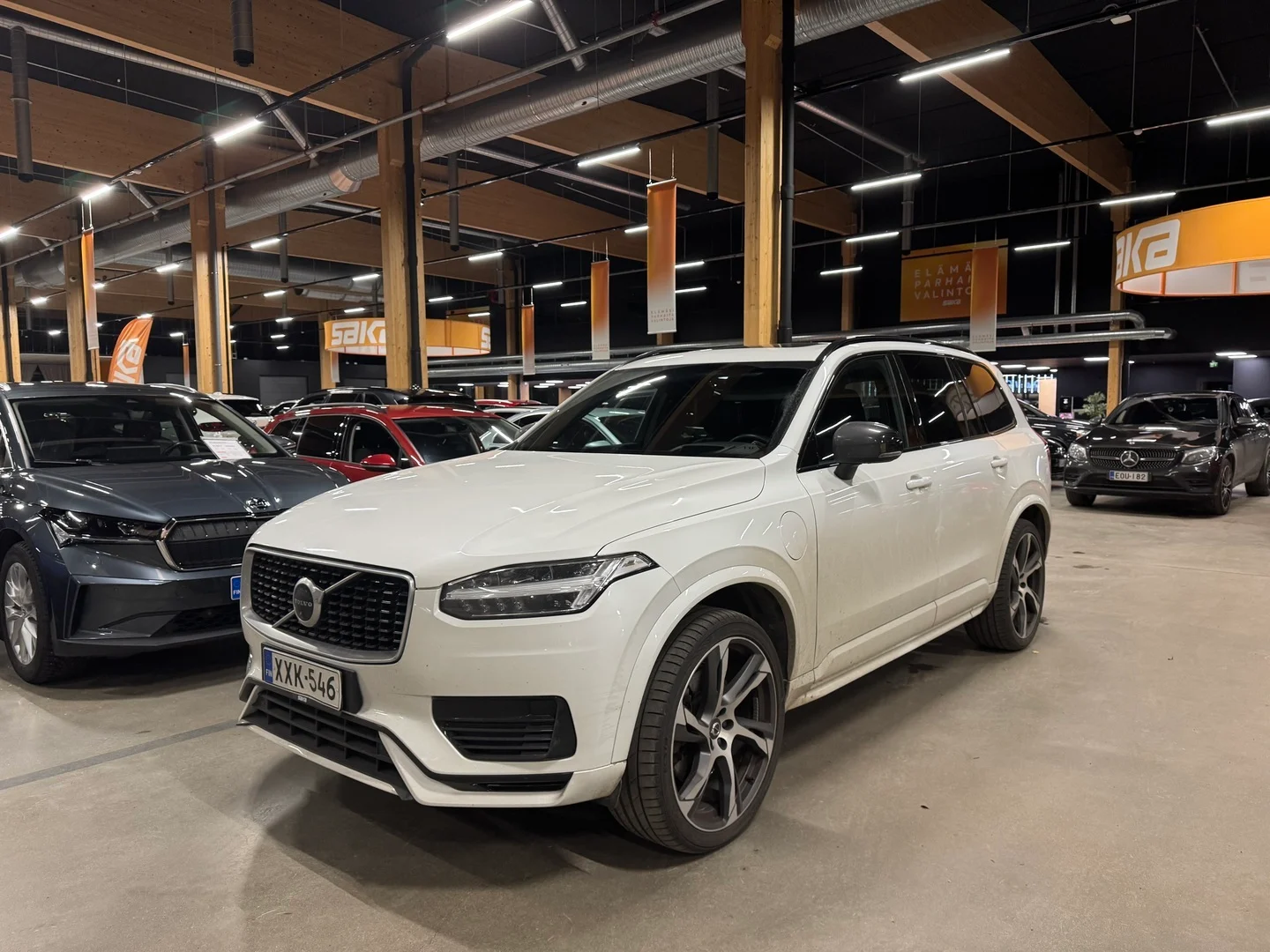 Car Image - 1Lwvbtd7SEDx8hENcaVgSB