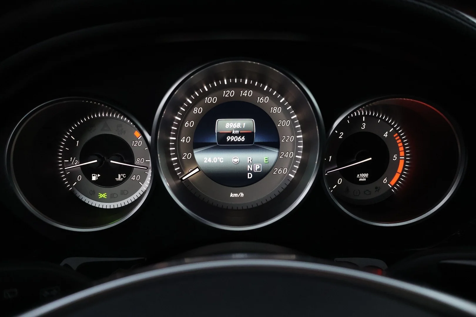 Car Image - 1Exqknc7iUQHRQvSJY2yuK