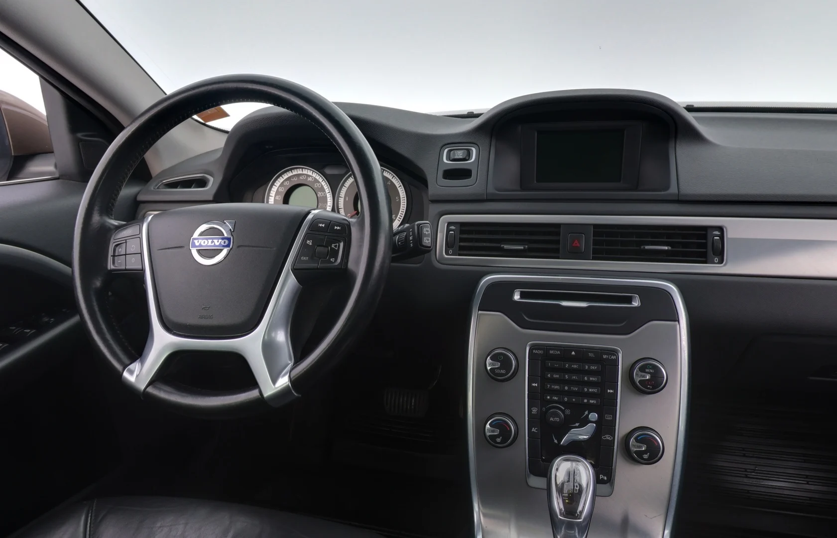 Car Image - 7DeHVjbRZ5nilD6P6XWyWE