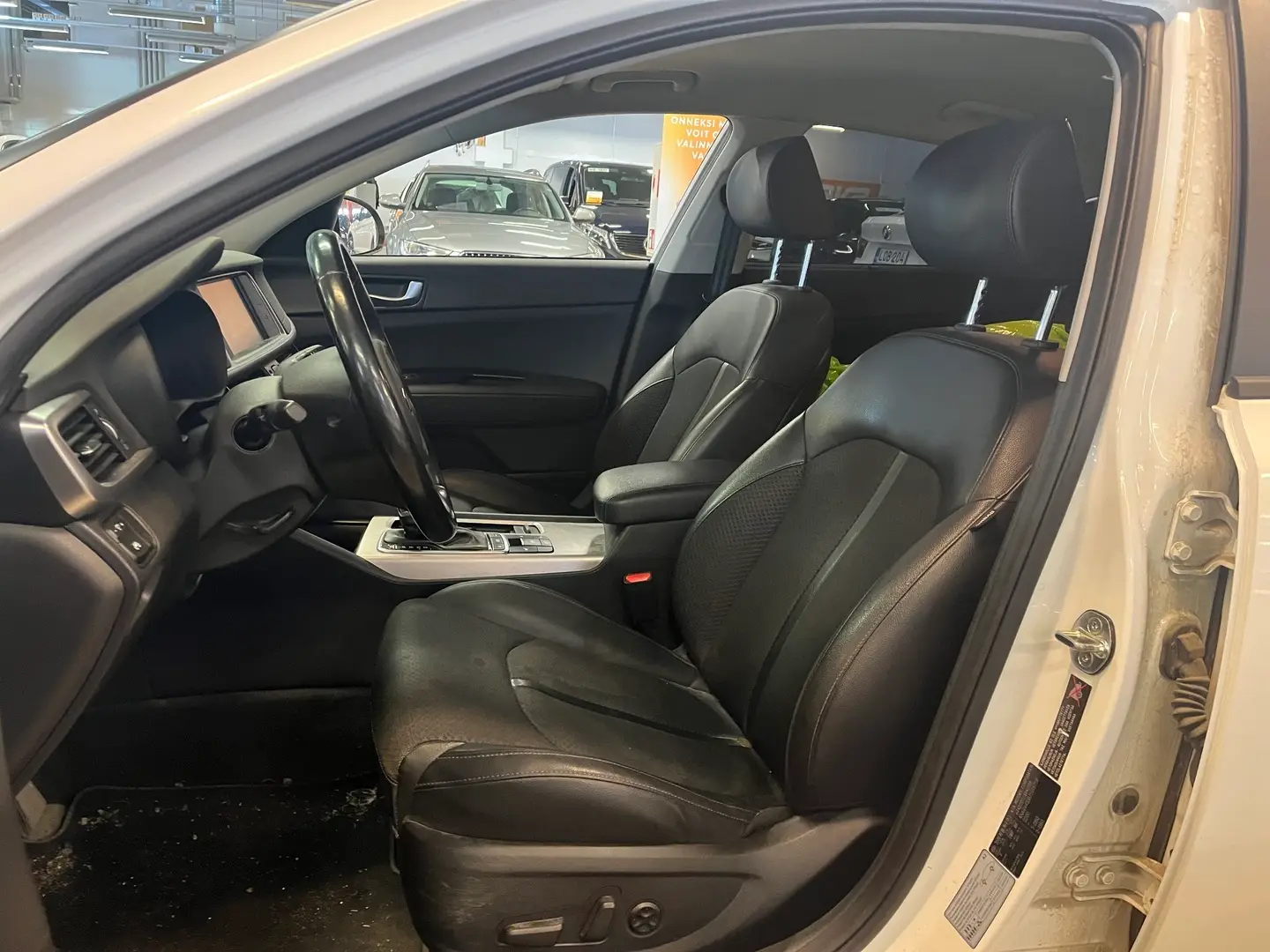 Car Image - 5nTf3sM0vhUxOfuaTPKpKL