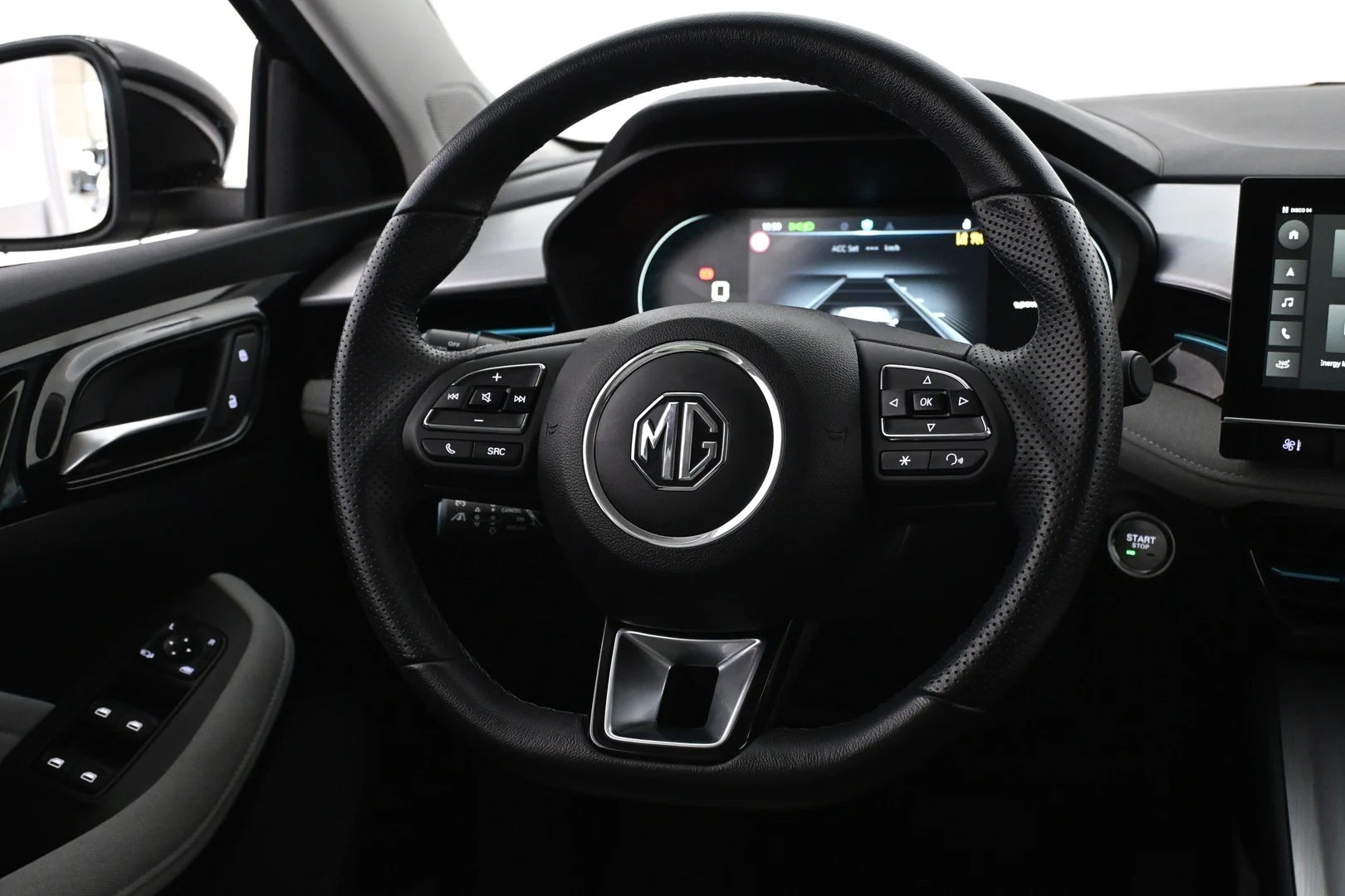Car Image - KPYKQeoxSD4m4BOpxpijj
