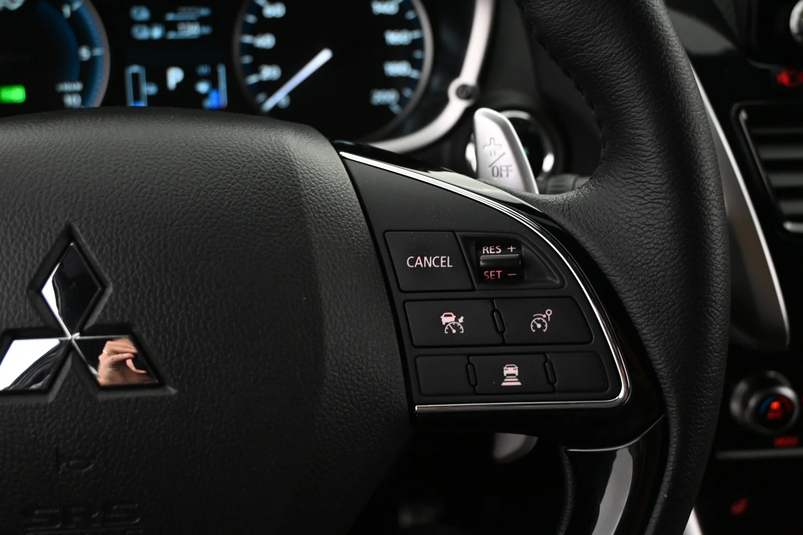Car Image - 78gV6J3Z2r6M7LVoyUfGTZ