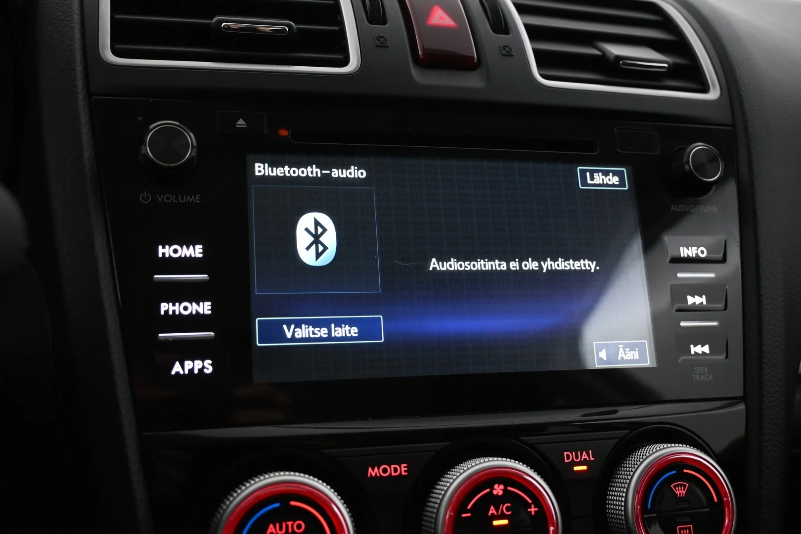 Car Image - 1oB106IbZUDC5GOMUEHP8X
