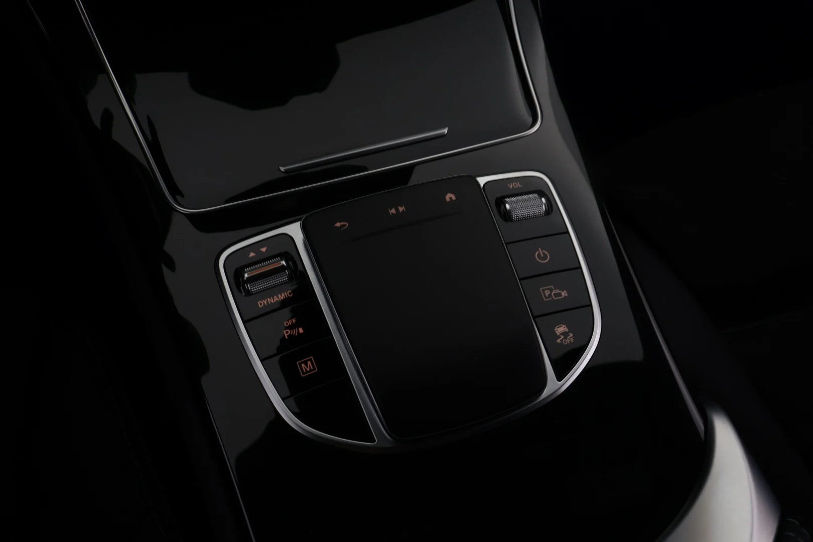 Car Image - 1hG1IAsNcOJxGHSChb9Pja