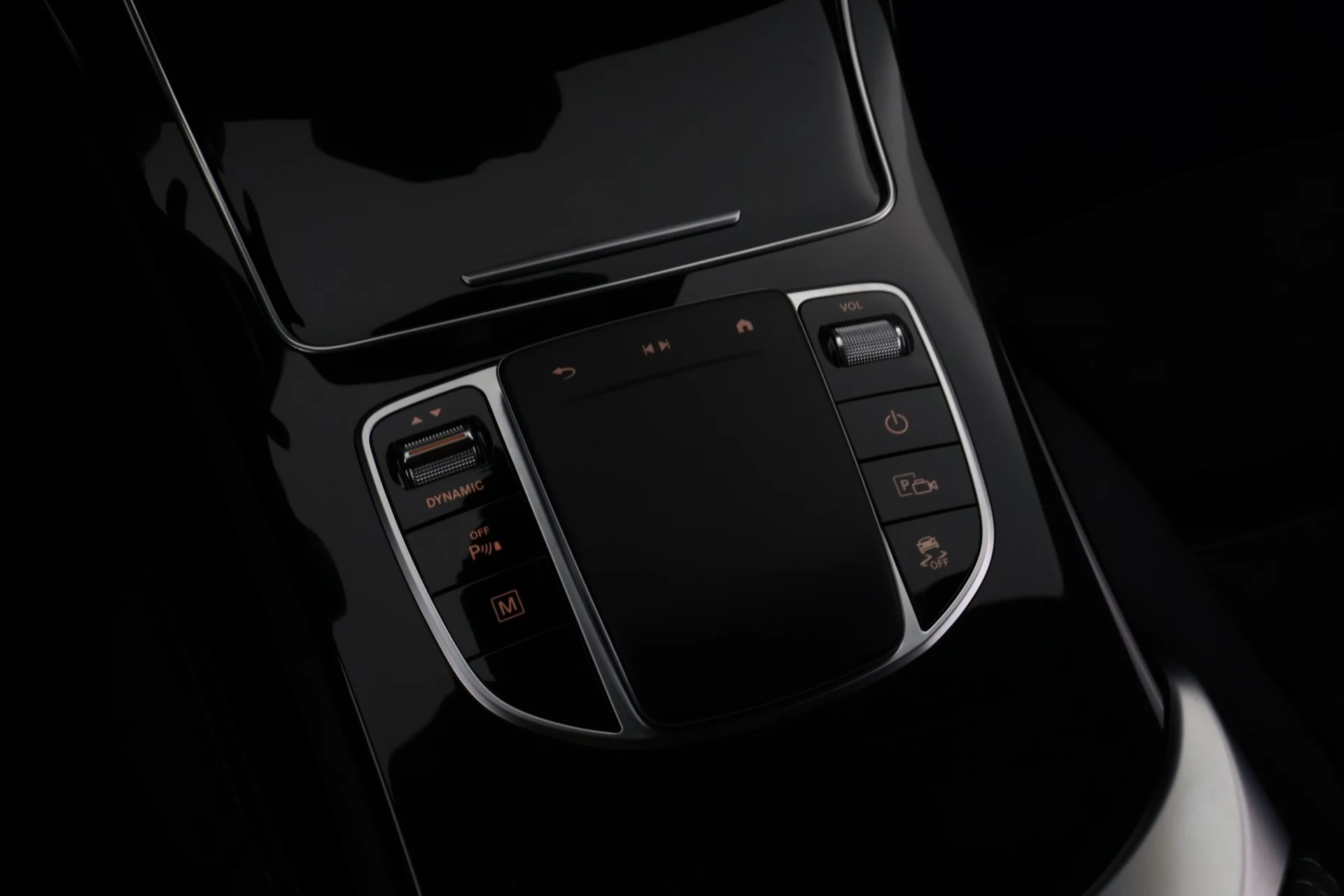 Car Image - 1hG1IAsNcOJxGHSChb9Pja