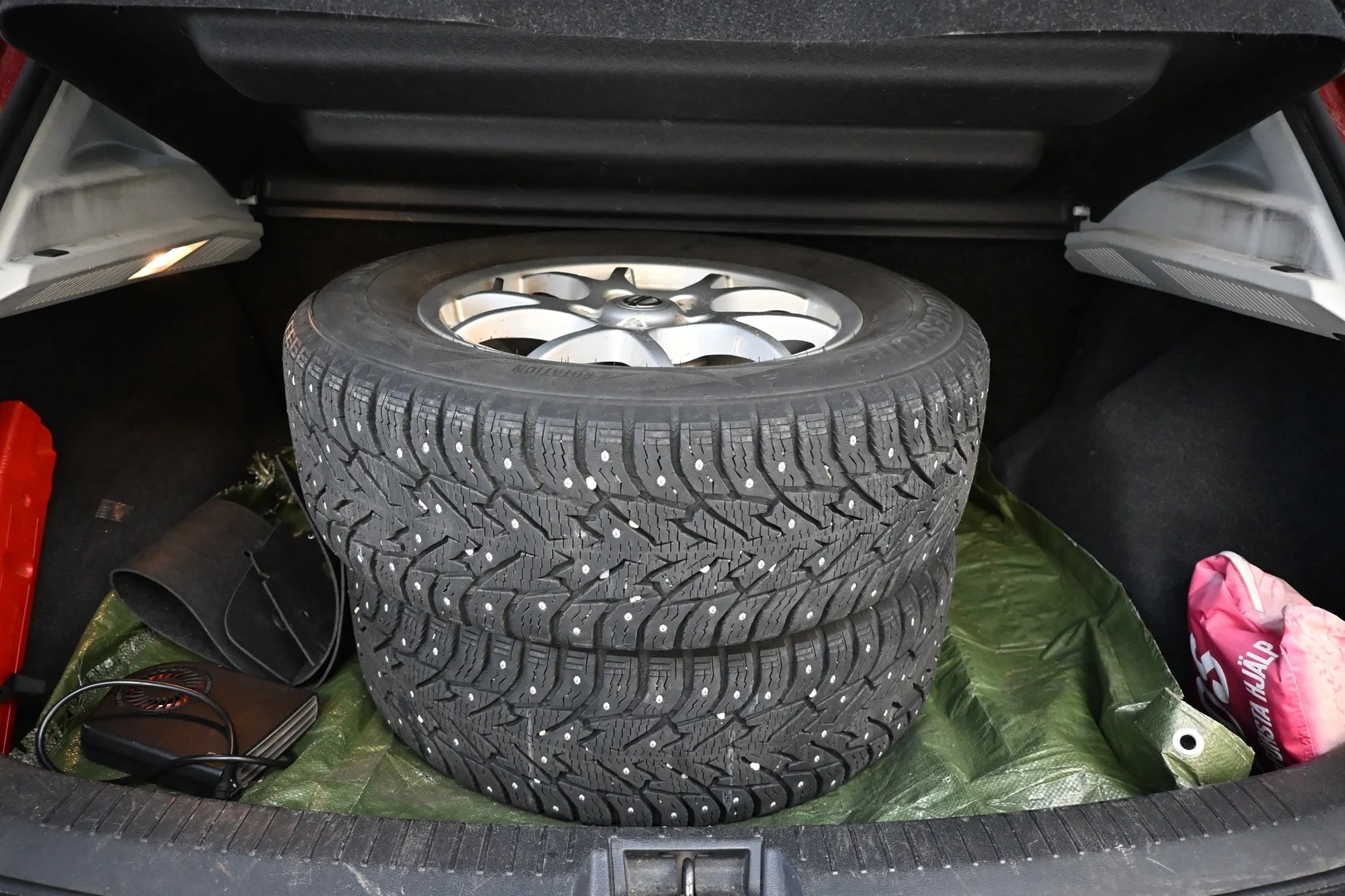 Car Image - 5IZsVG0aJUd1eKYp5AoflV