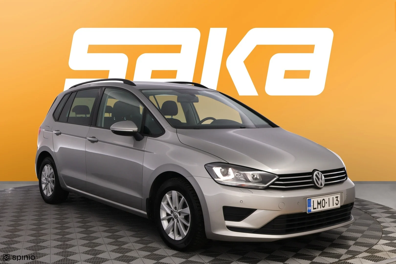 Car Image - 6Nq2RigdWJGhi43BACEN6P