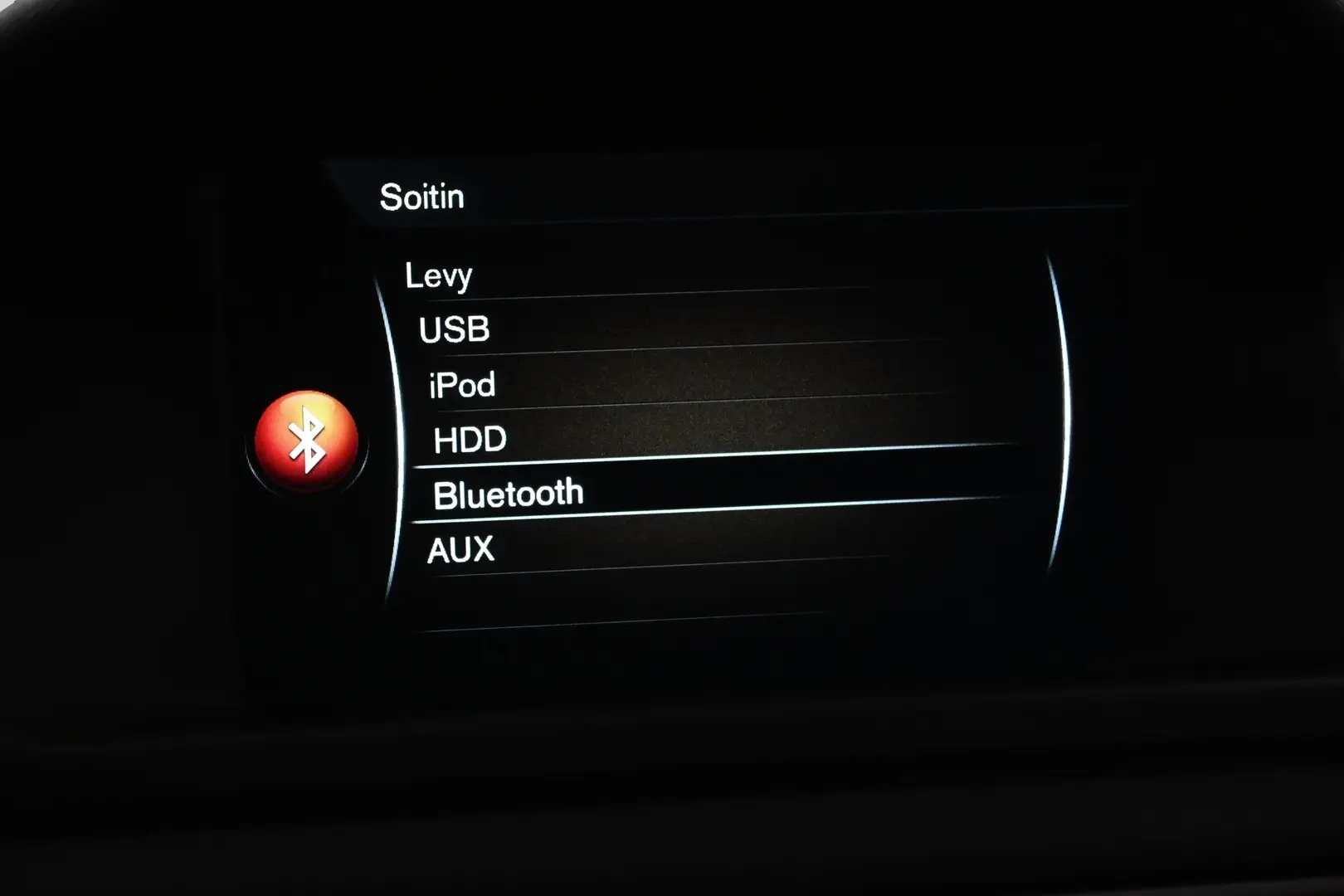 Car Image - 1LLVBwyK0znxXJ2x6wHoOu