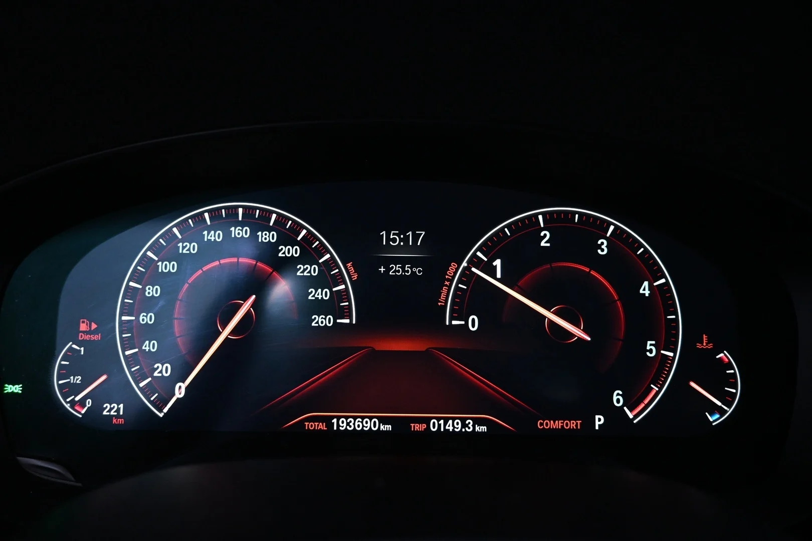 Car Image - 36982YQr3IPwN1lxjCUI5O