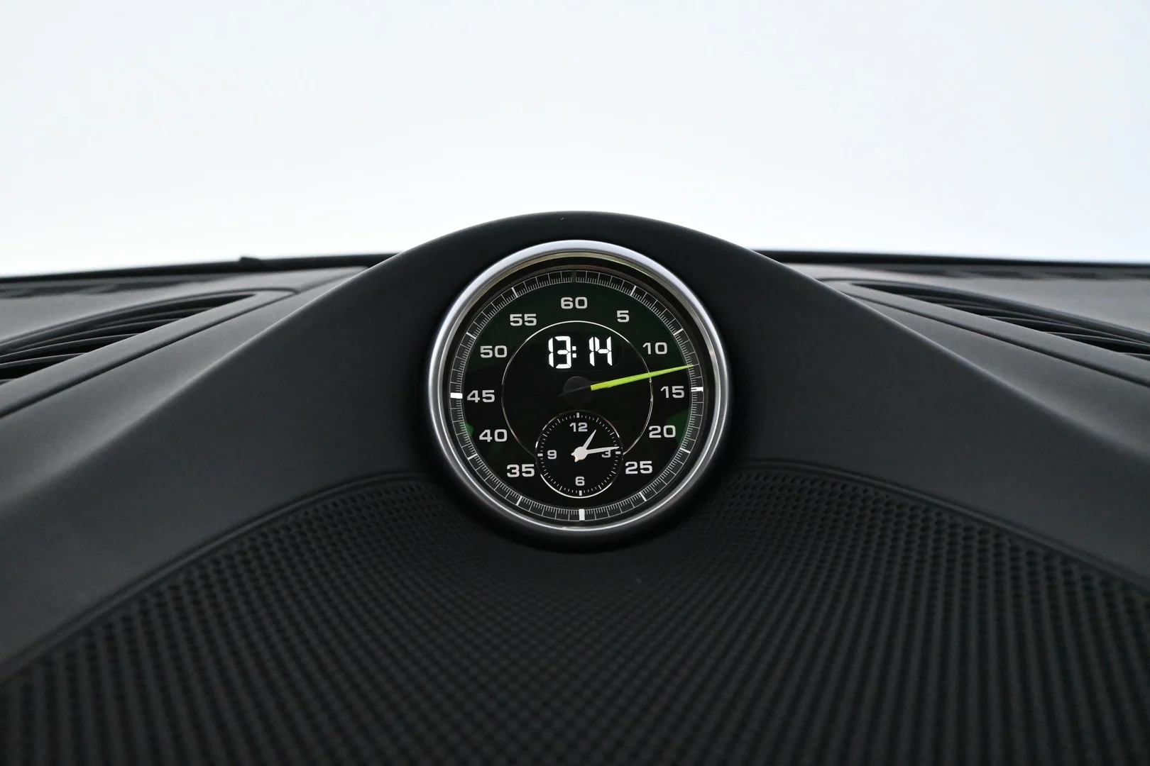 Car Image - 2JgLqTEthR90tVLp8p5Q1T