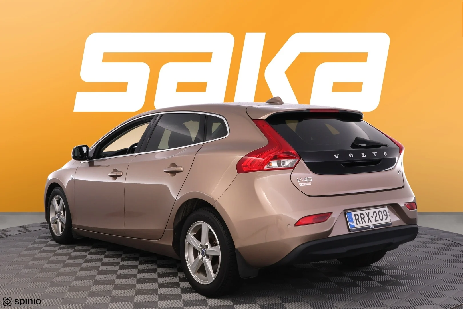 Car Image - 5dFW23nbyJkjny5bsHICjA