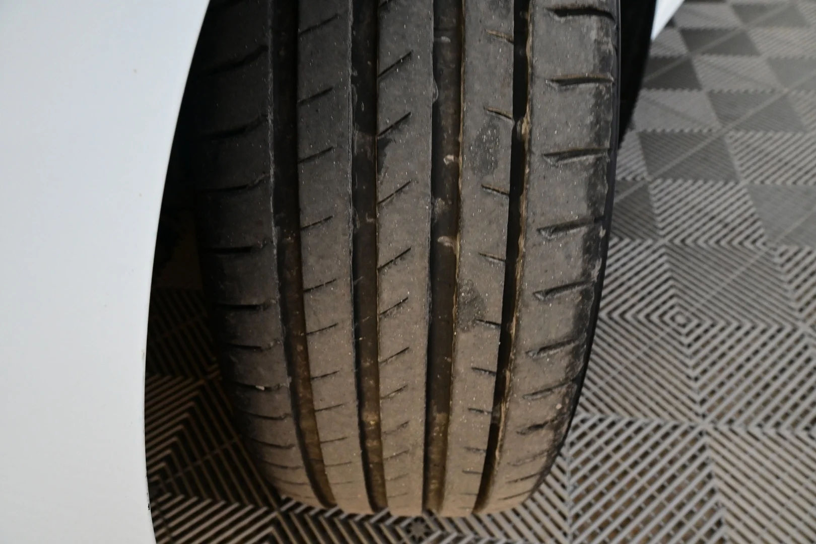 Car Image - 1yauwHcEL4d74INgr7BeWk