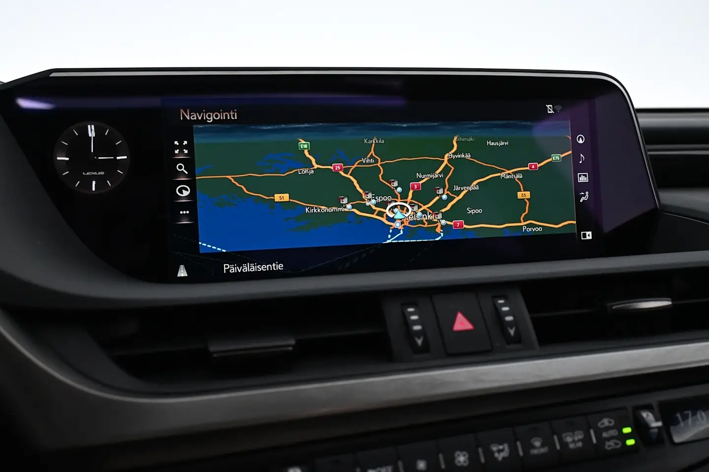 Car Image - CGBPHmOPNteaIdbEZN2fb