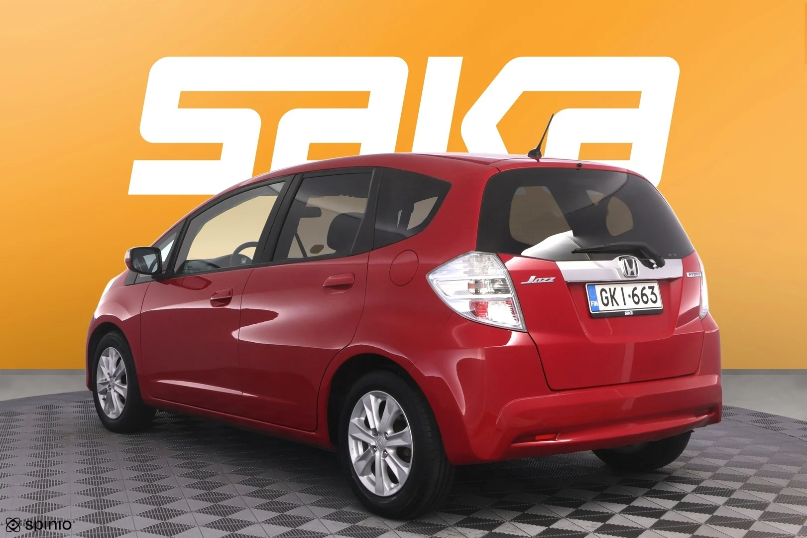 Car Image - 5m1MQJj33oEJKPnIFelZvc