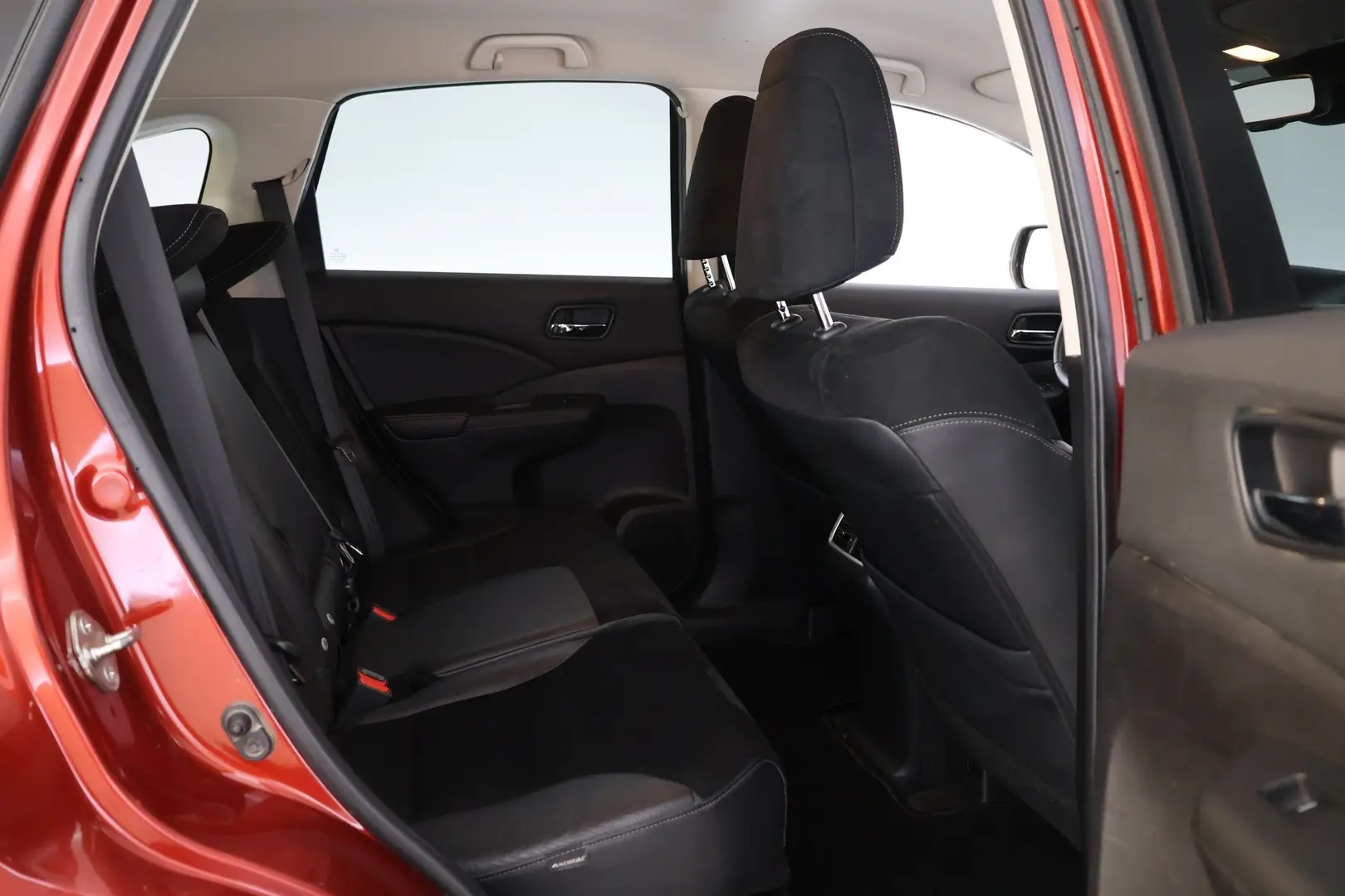 Car Image - 2ZBkXzychLnWdXMduBQVbi