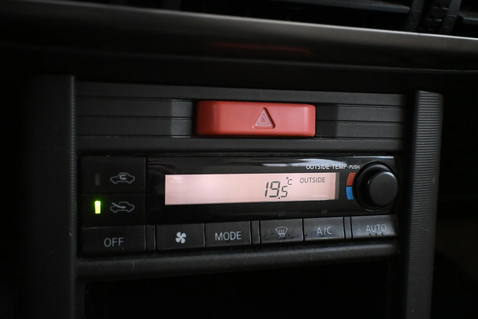 Car Image - 6kzrtbagvgczvIFuVSmQ0O