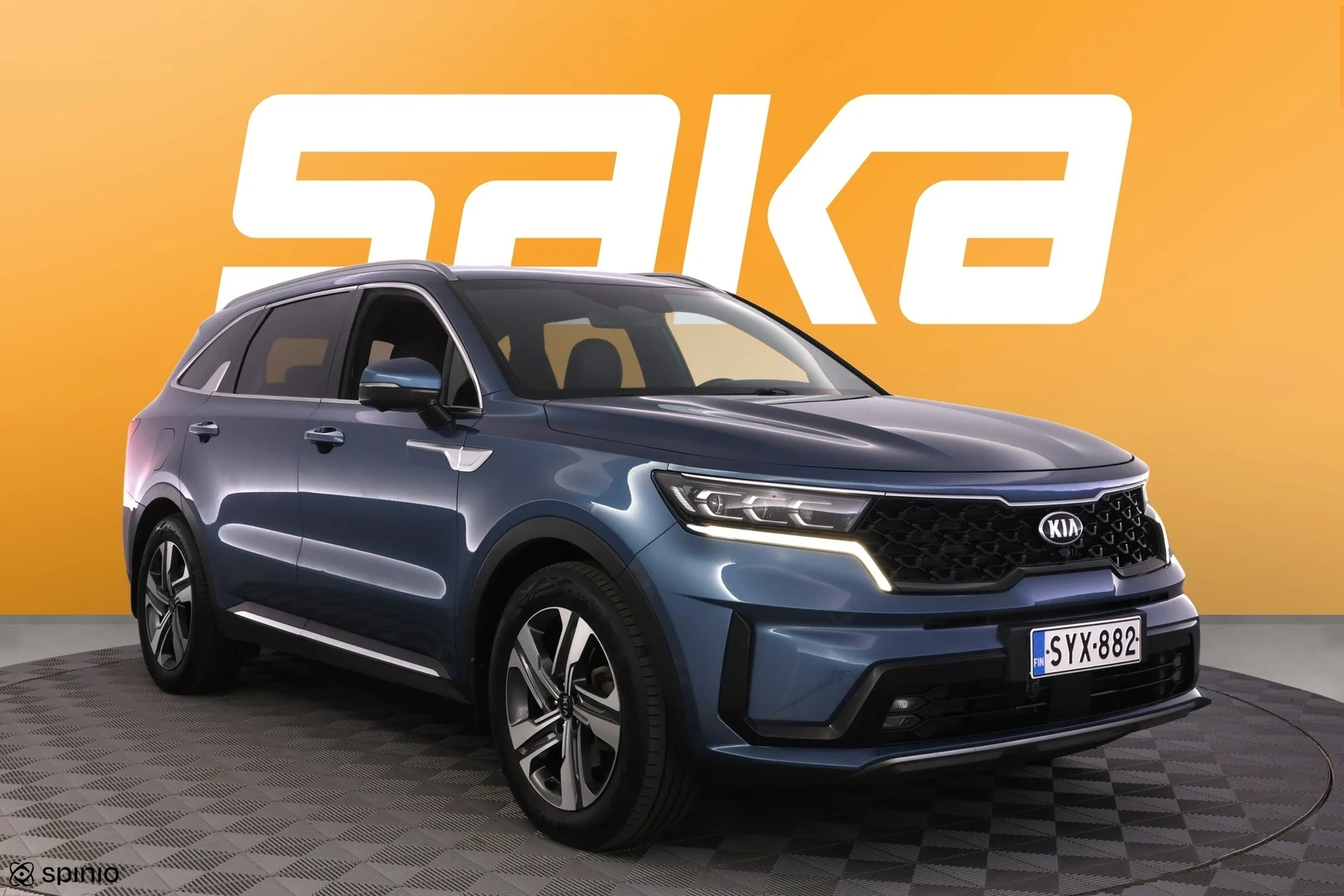 Car Image - 1A9ylQQb1DFi6UddE2rNRq