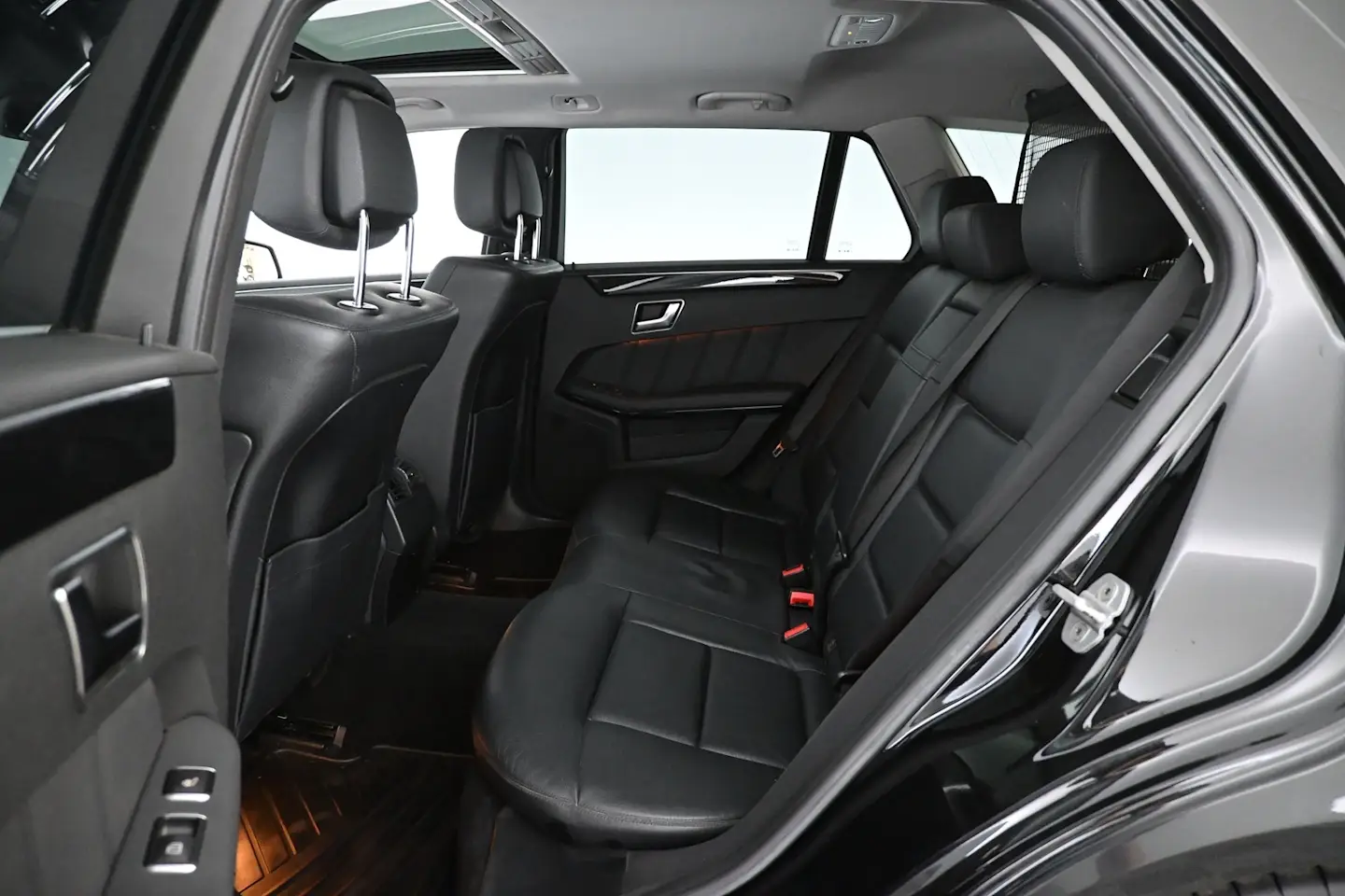 Car Image - Q9GByqrCFiKCcugqTGm8Y
