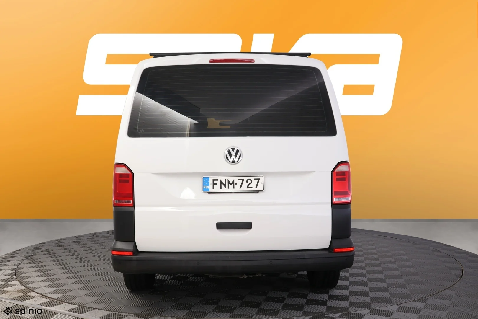 Car Image - 7ehVLvDNnXPUK0Vfx4Yf3e