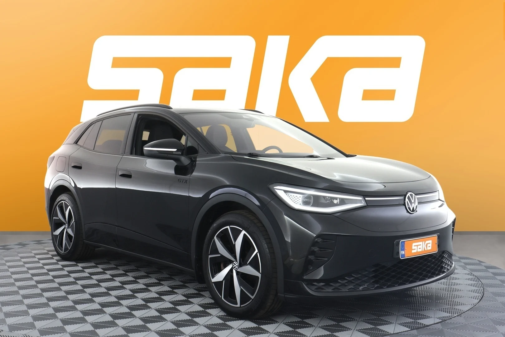 Car Image - 2a7MgY2azEAC1p4qhO2LRe
