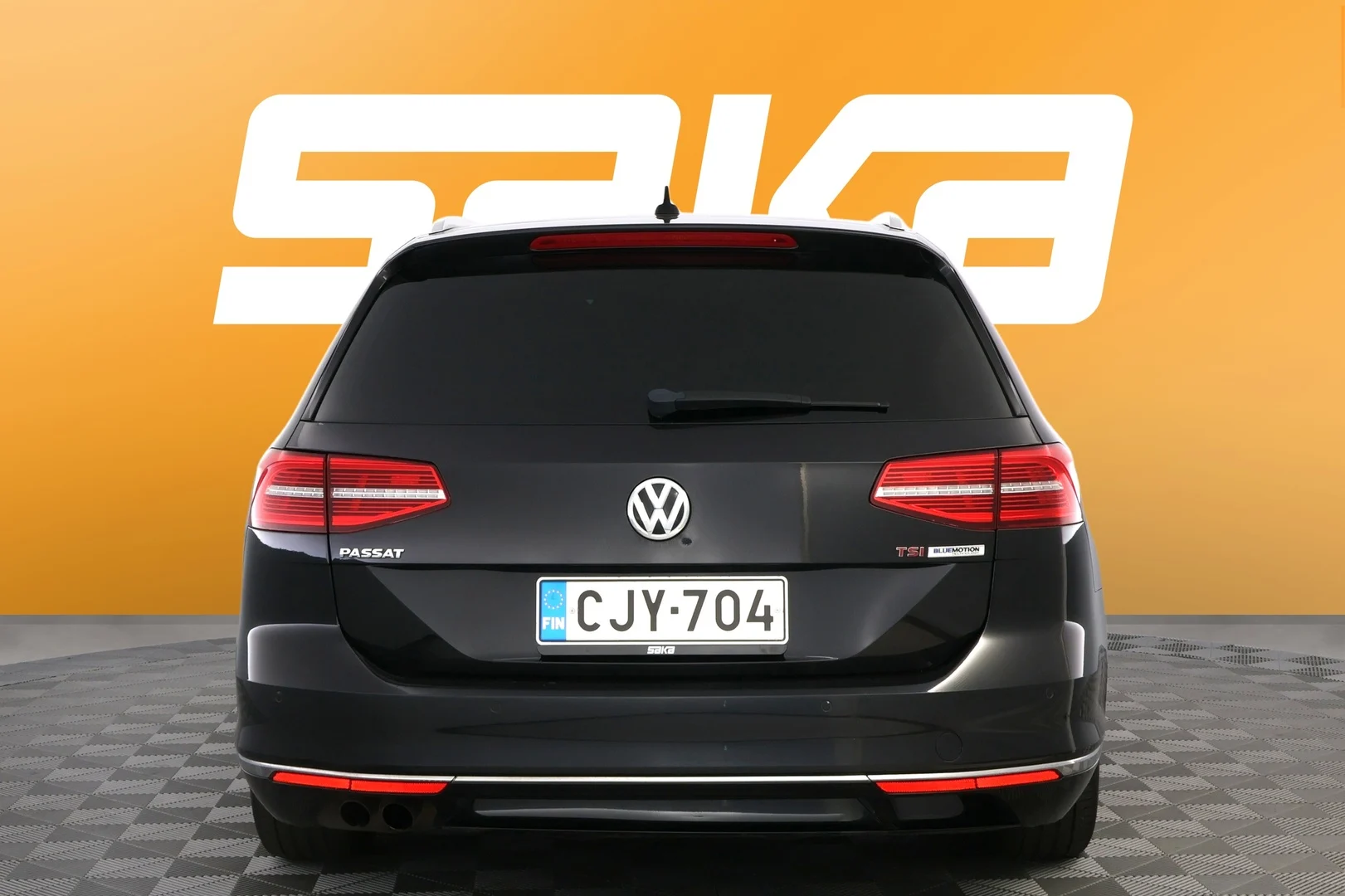Car Image - 6MhTJwoUMS6uhFL42HT9AQ