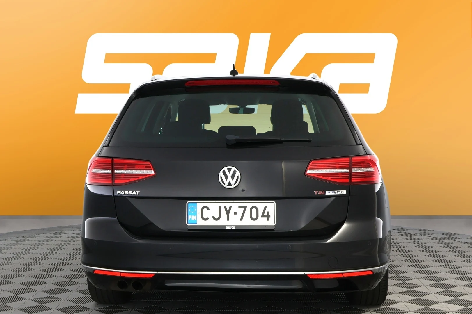 Car Image - 6MhTJwoUMS6uhFL42HT9AQ