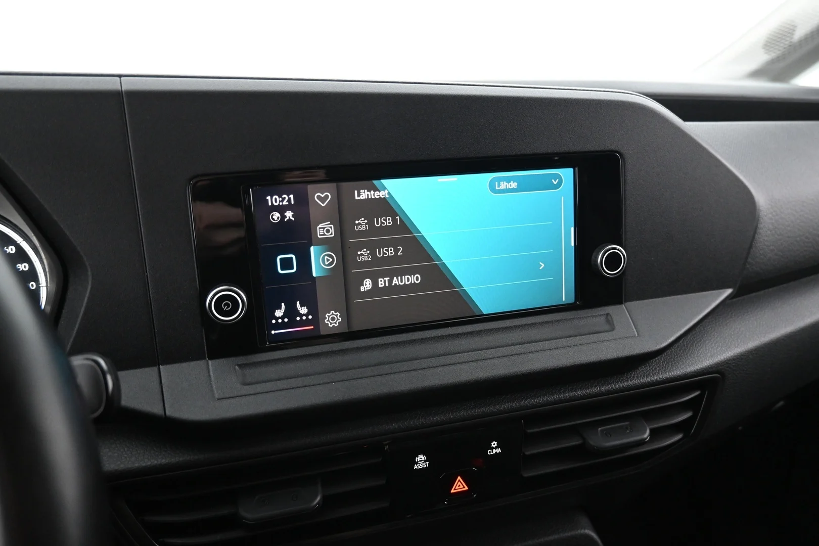 Car Image - 6LsLrnYahxncvRmyKCtAhV