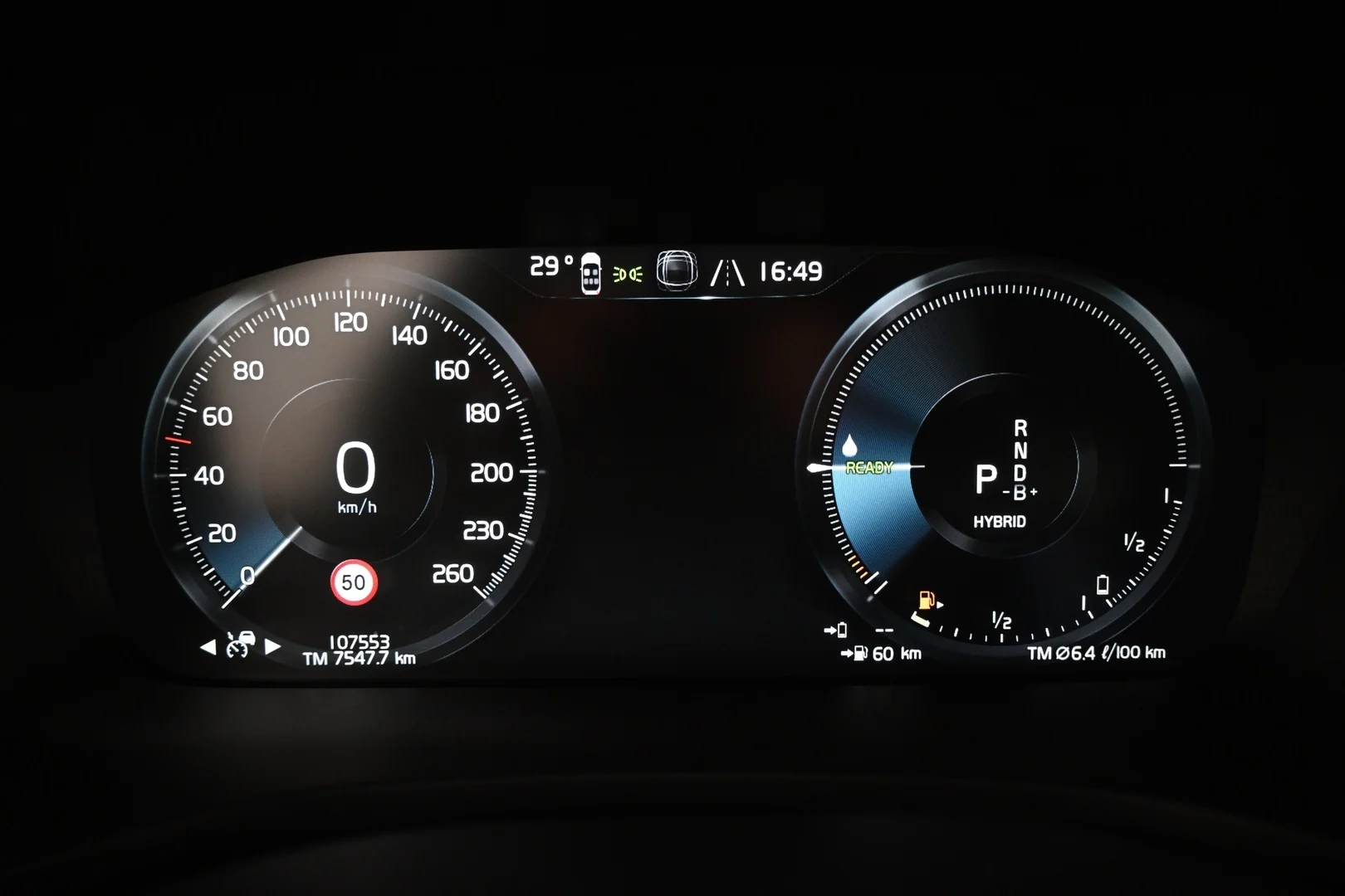 Car Image - 7LQbCFfRrgfF3mu5ebJBhX