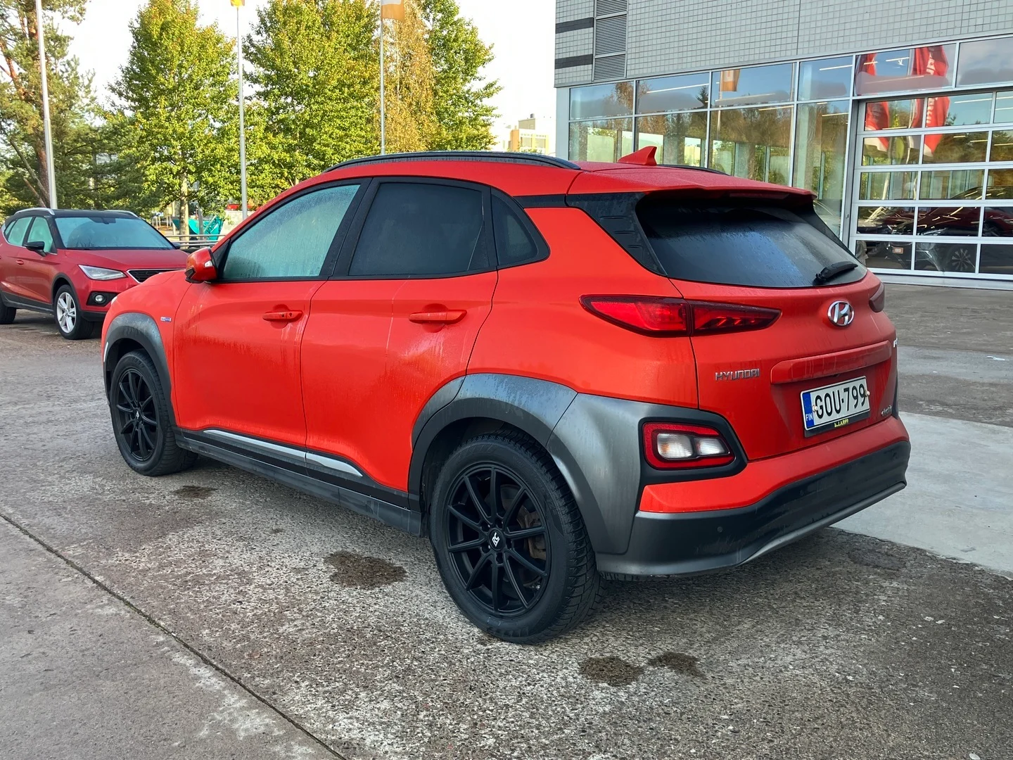 Car Image - 3jUiW3dTJcGfmli4UZvVTn