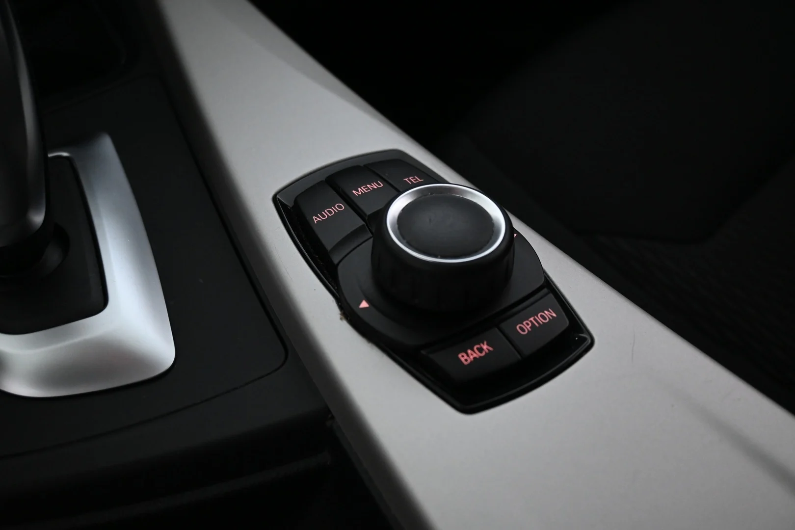 Car Image - jasDQYNhsuYeSP0L7TNI1