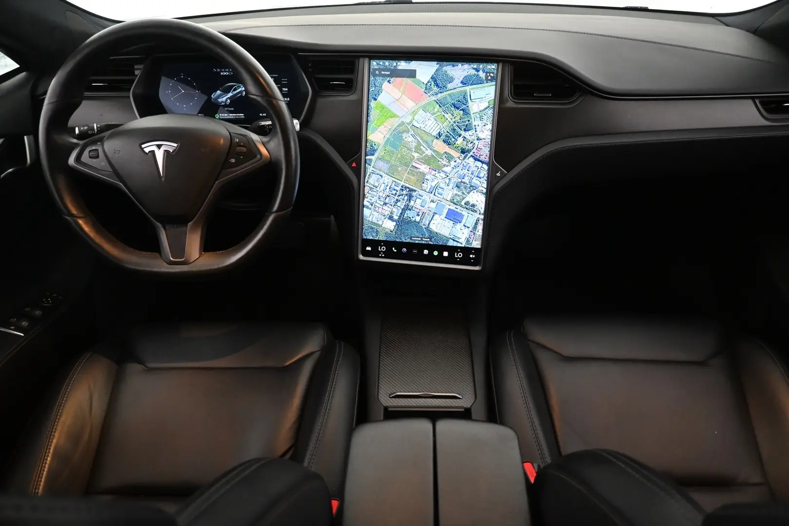 Car Image - c88SvOfYR5ksDAqvTxoUU